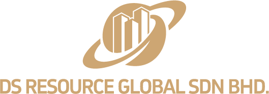 DS RESOURCE GLOBAL SDN. BHD.