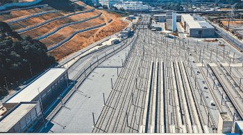 infra